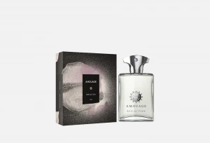 Amouage REFLECTION (муж) edp 100ml