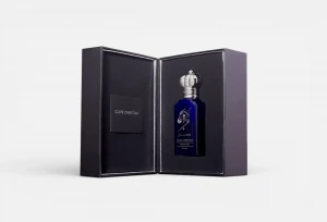 Clive Christian ADDICTIVE ARTS JUMP UP AND KISS ME ECSTATIC (жен) parfum 50ml