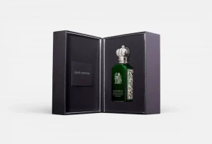 Clive Christian ANNIVERSARY COLLECTION 150 CONTEMPORARY parfum 50ml