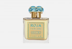 Roja Parfums ISOLA BLU parfum 50ml