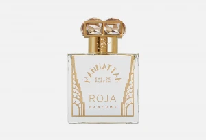 Roja Parfums MANHATTAN edp 100ml