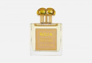 Roja Parfums ISOLA SOL parfum 50ml