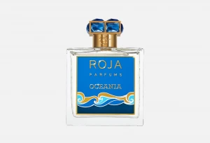 Roja Parfums OCEANIA parfum 50ml