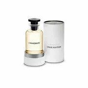 Louis Vuitton L'IMMENSITE (муж) edp 100ml