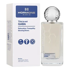 Hormone Paris GABA parfum 100ml