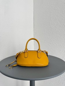 Женская сумка Balenciaga