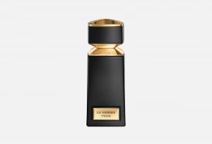Bvlgari LE GEMME TYGAR (муж) edp 100ml