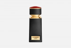Bvlgari LE GEMME YASEP (муж) edp 100ml