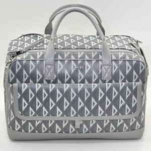 Дорожная сумка Christian Dior