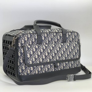 Дорожная сумка Christian Dior