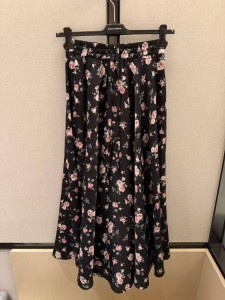 Женская юбка Dolce&Gabbana