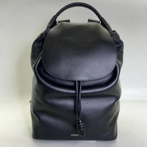 Женский рюкзак Loewe