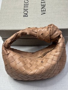Женская сумка Bottega Veneta