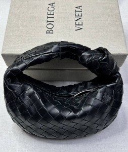 Женская сумка Bottega Veneta