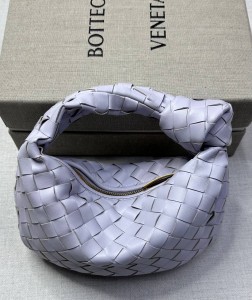 Женская сумка Bottega Veneta