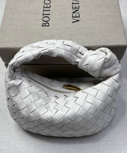 Женская сумка Bottega Veneta