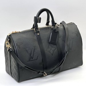 Мужская дорожная сумка Louis Vuitton