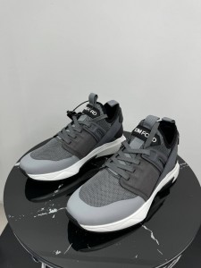 Мужские кроссовки Tom Ford Мужские кроссовки Tom Ford