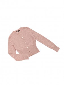 Женский кардиган Loro Piana