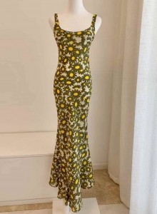 Женское платье Realisation