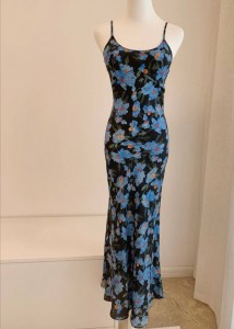 Женское платье Realisation