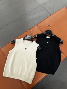 Женская майка Celine