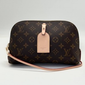 Женская сумка Louis Vuitton