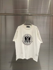 Мужская футболка Project Gr