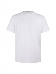 Мужская футболка Louis Vuitton