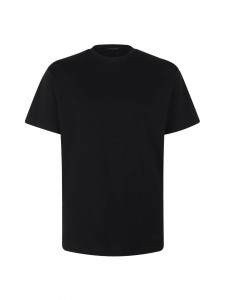 Мужская футболка Louis Vuitton