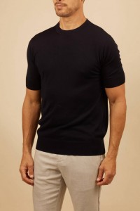 Мужская футболка Tom Ford