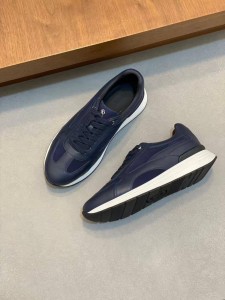 Мужские кроссовки Stefano Ricci