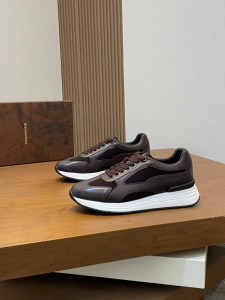 Мужские кроссовки Stefano Ricci