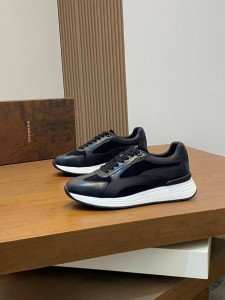 Мужские кроссовки Stefano Ricci