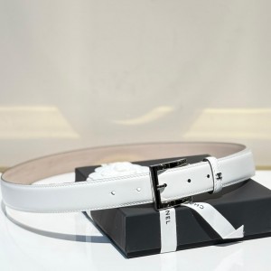 Женский ремень Chanel