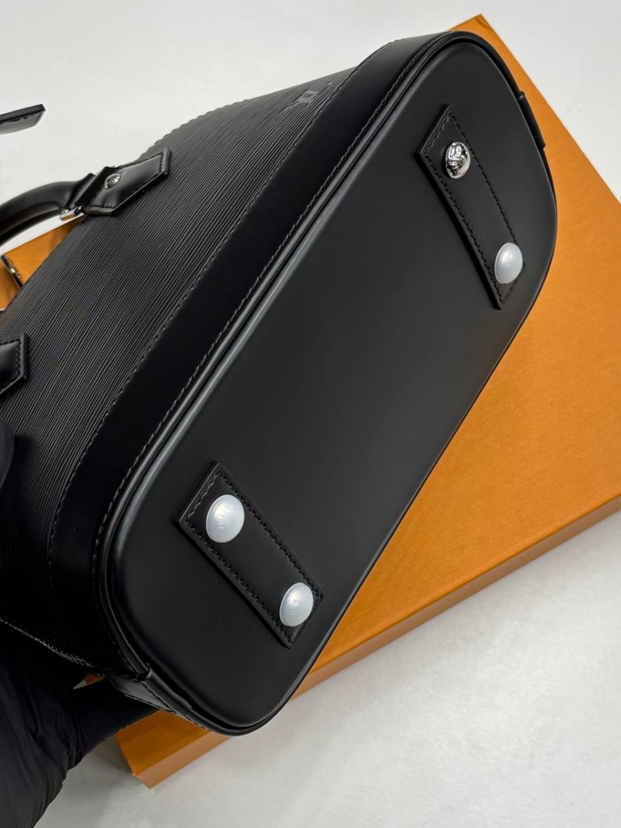 Женская сумка Louis Vuitton Женская сумка Louis Vuitton