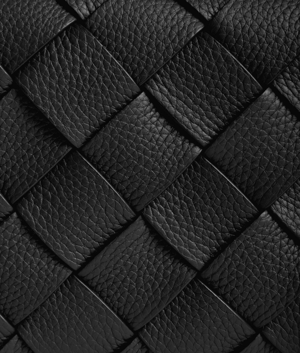 МУЖСКАЯ СУМКА КЛАТЧ BOTTEGA VENETA DIAGO БОРДОВАЯ МУЖСКАЯ СУМКА КЛАТЧ BOTTEGA VENETA DIAGO БОРДОВАЯ