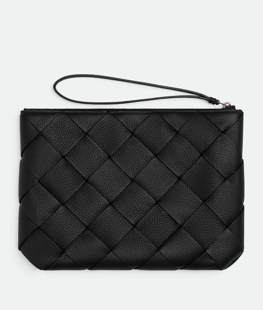 МУЖСКАЯ СУМКА КЛАТЧ BOTTEGA VENETA DIAGO БОРДОВАЯ МУЖСКАЯ СУМКА КЛАТЧ BOTTEGA VENETA DIAGO БОРДОВАЯ
