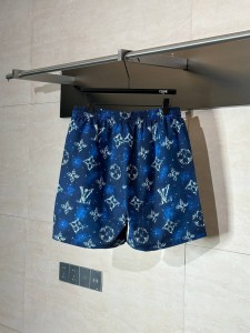 Шорты Lv