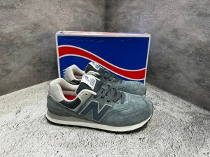 Кроссовки New Balance 574 classic