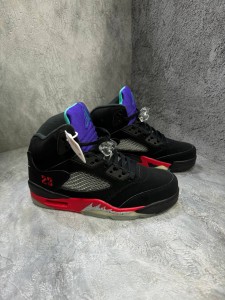 Jordan 5 Retro Top 3