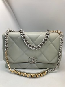 Сумка Chanel flap  36 Small