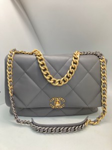 Сумка Chanel flap  36 Small