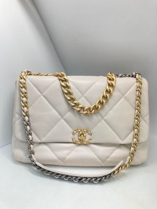 Сумка Chanel flap  36 Small