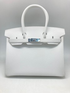 Hermes Birkin 30 cm