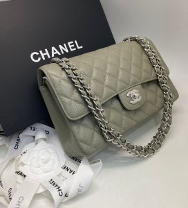 Cумка Chanel 25 cm