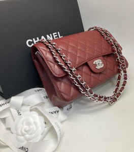 Cумка Chanel 25 cm