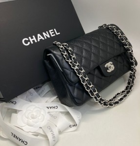 Cумка Chanel 25 cm