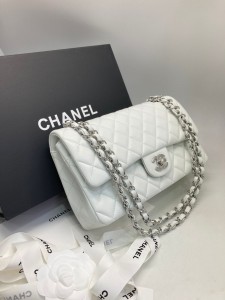 Cумка Chanel 25 cm