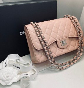 Cумка Chanel 30 cm